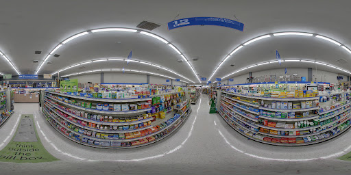 Pharmacy «Fox Drug of Torrance», reviews and photos, 1327 El Prado Ave, Torrance, CA 90501, USA