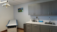 Edmonds Medical Clinic - Photo 3 - Car repair in Edmonds, WA, Everett