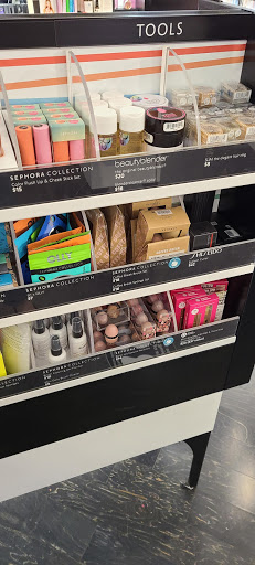 Cosmetics Store «SEPHORA», reviews and photos, 100 Cambridgeside Pl, Cambridge, MA 02141, USA
