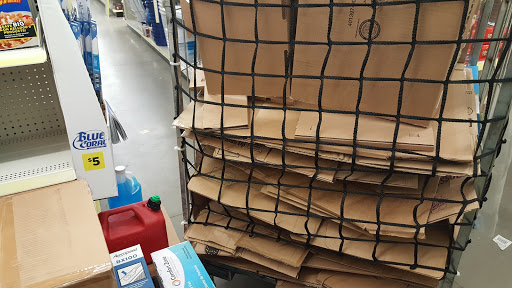 Discount Store «Dollar General», reviews and photos, 225 E Lee Hwy, New Market, VA 22844, USA