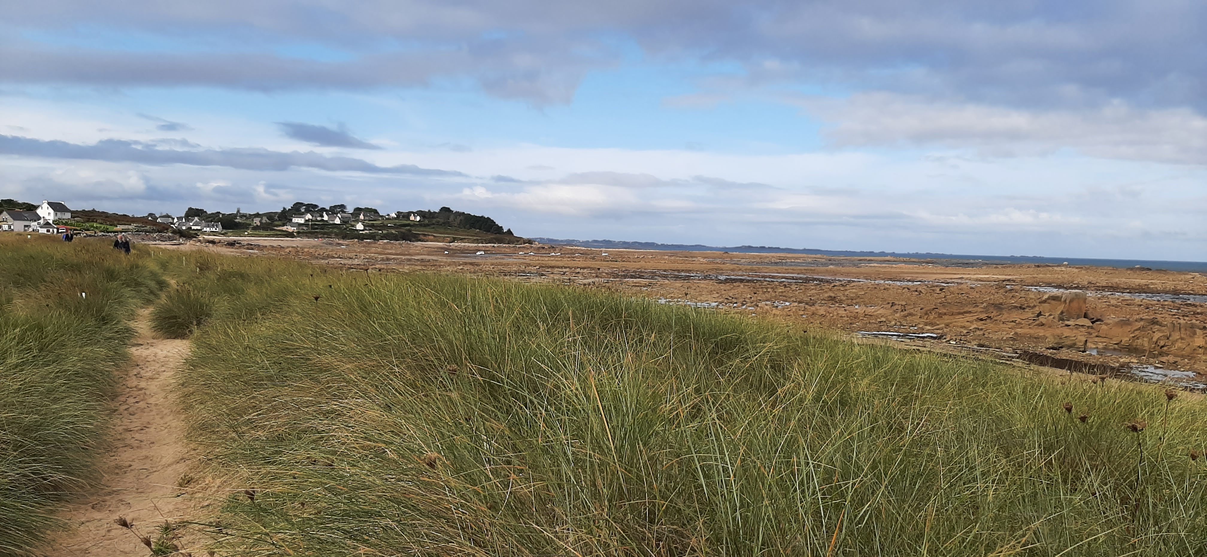 Photo n° 1 de l'avis de NAN.I fait le 30/09/2021 à 07:54