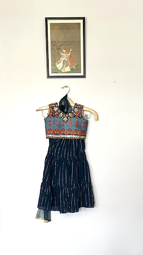 Boutique «Arne Boutique», reviews and photos, 2704 Billingsley Rd, Columbus, OH 43235, USA