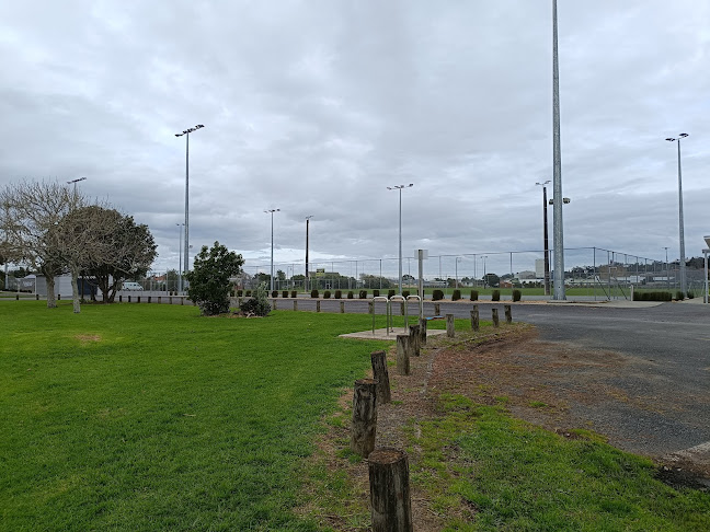 Sportsville Dargaville