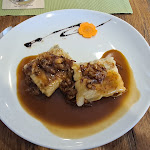 Photo n°1 de l'avis de Petra.c fait le 05/03/2023 à 07:48 sur le  Schlosscafe Restaurant Cafe Biergarten Festräume à Beuren