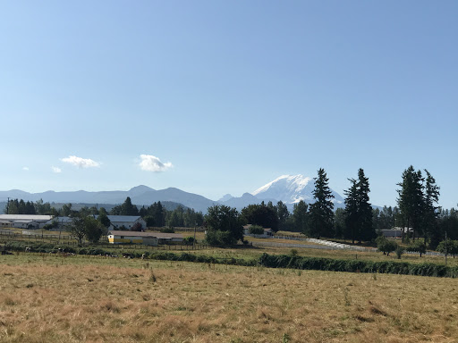 Convenience Store «Stop N Shop», reviews and photos, 41604 264th Ave SE, Enumclaw, WA 98022, USA