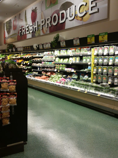 Supermarket «Big Y», reviews and photos, 772 N Main St, West Hartford, CT 06117, USA