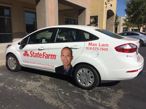 Insurance Agency «State Farm Insurance: Max Lam», reviews and photos