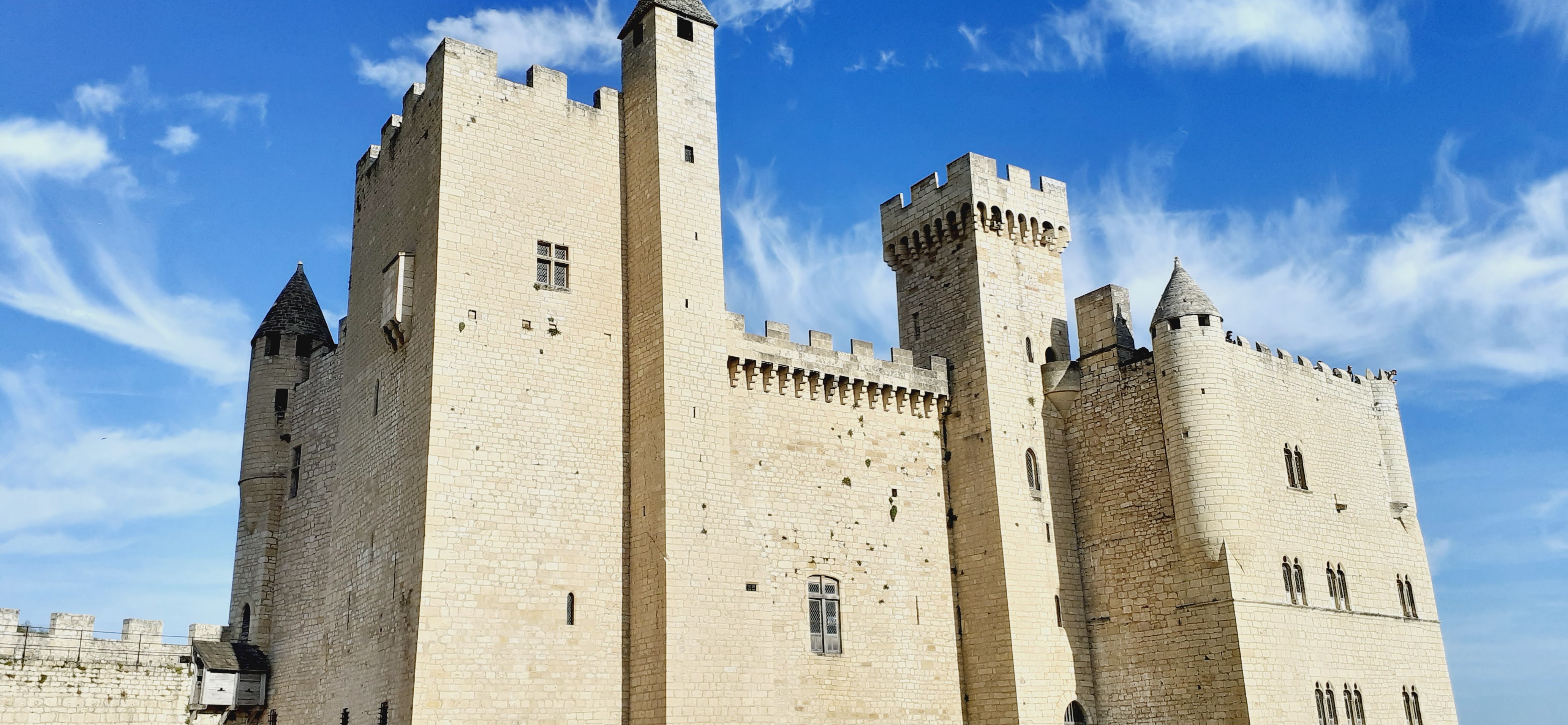 Photo n° 2 de l'avis de Brigitte.h fait le 26/09/2023 à 20:30