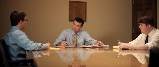 Attorney «Rowdy G. Williams Law Firm, P.C.», reviews and photos