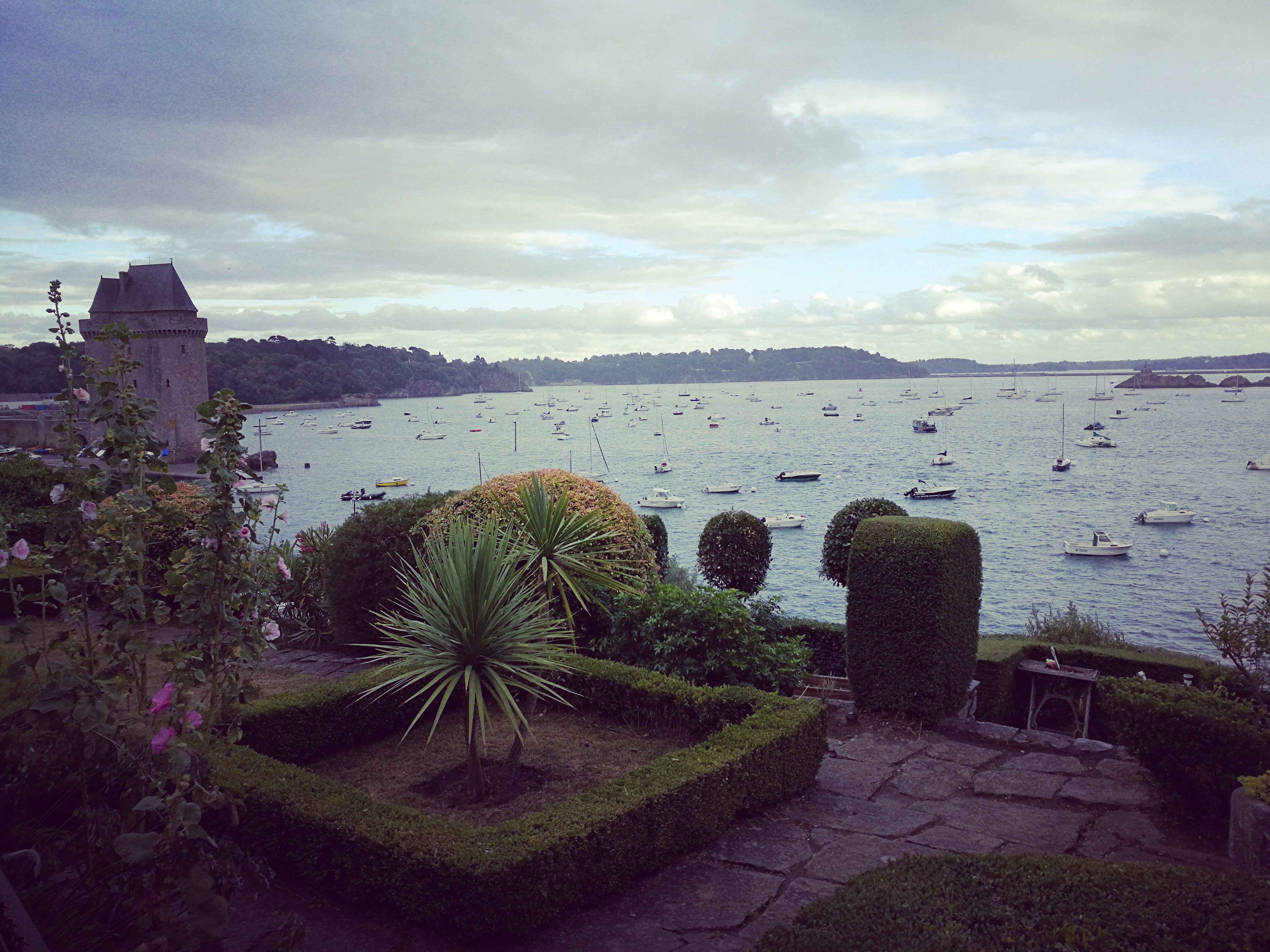 Photo n° 1 de l'avis de Florent.l fait le 23/07/2017 à 07:27
