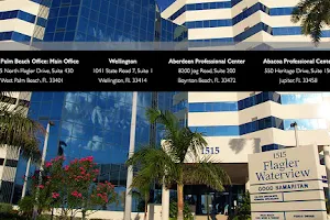 Palm Beach Diabetes and Endocrine Specialists PA image