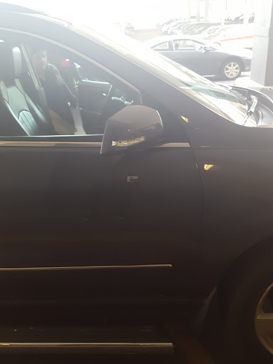 Car Dealer «North End Motors», reviews and photos, 390 Turnpike St, Canton, MA 02021, USA