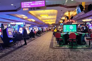 Harrah's Casino image