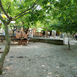 Photo n°2 de l'avis de Daniele.i fait le 23/07/2023 à 19:49 sur le  Bar-Chiosco-Trattoria Valleverde à Pievefavera