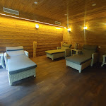 Photo n°5 de l'avis de Dirk.r fait le 11/05/2022 à 12:35 sur le  Design Hotel Viktoria Braunlage à Braunlage