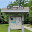 Arcola Creek Park