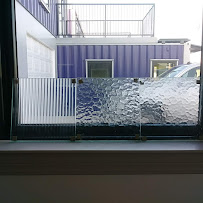 Venom Iron Doors - Photo 4 - Car repair in Fort Worth, TX, Fort Worth