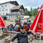 Photo n°10 de l'avis de Cuma.e fait le 18/06/2021 à 14:09 sur le  Albergo Ristorante Bucaneve - Passo Lavaze' (tn) à Passo Lavazè