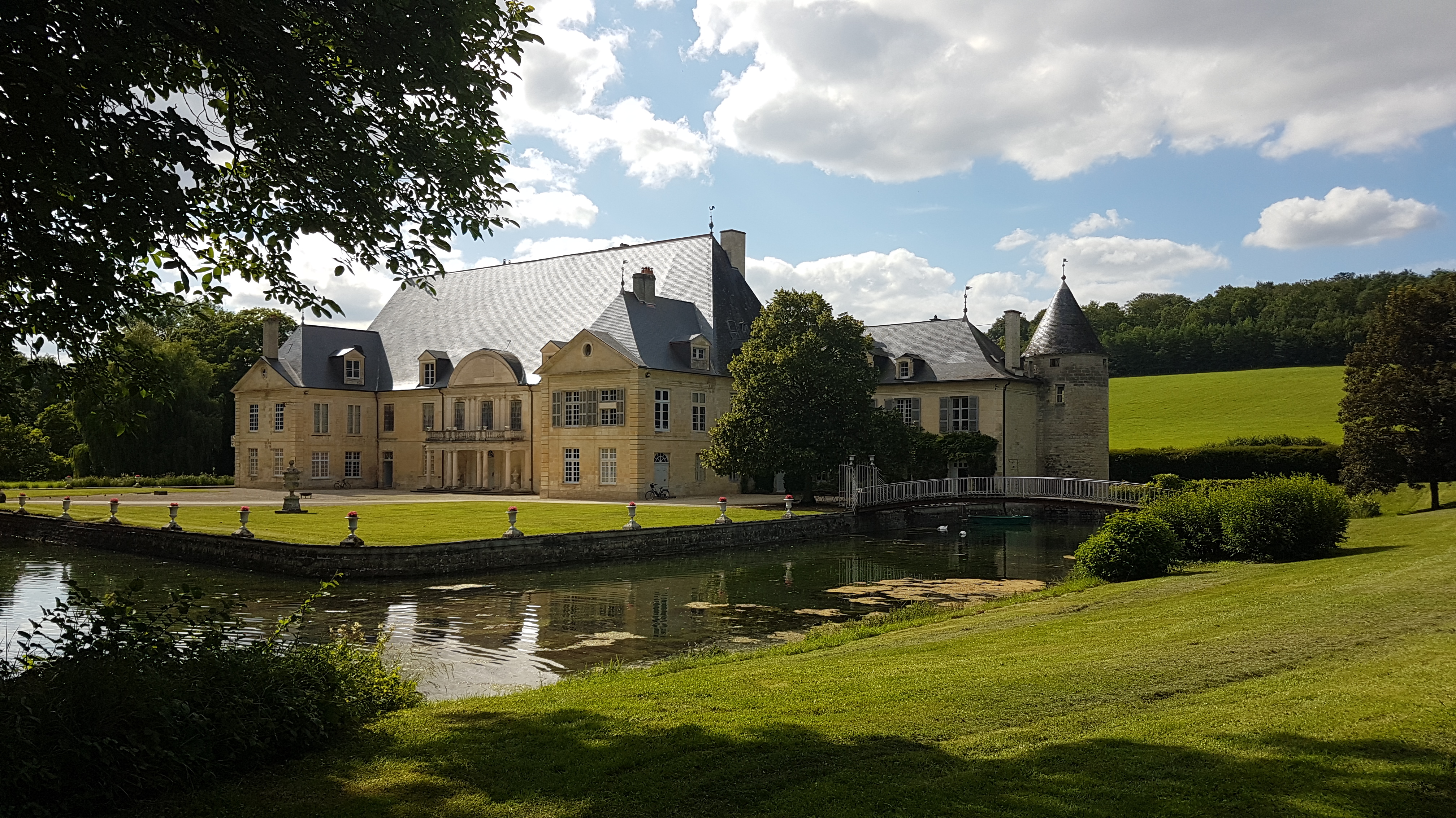 Photo n° 13 de l'avis de Lisa.o fait le 29/07/2021 à 22:30