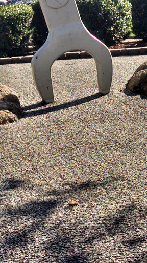 Amusement Center «Seekonk Grand Prix», reviews and photos, 1098 Fall River Ave, Seekonk, MA 02771, USA