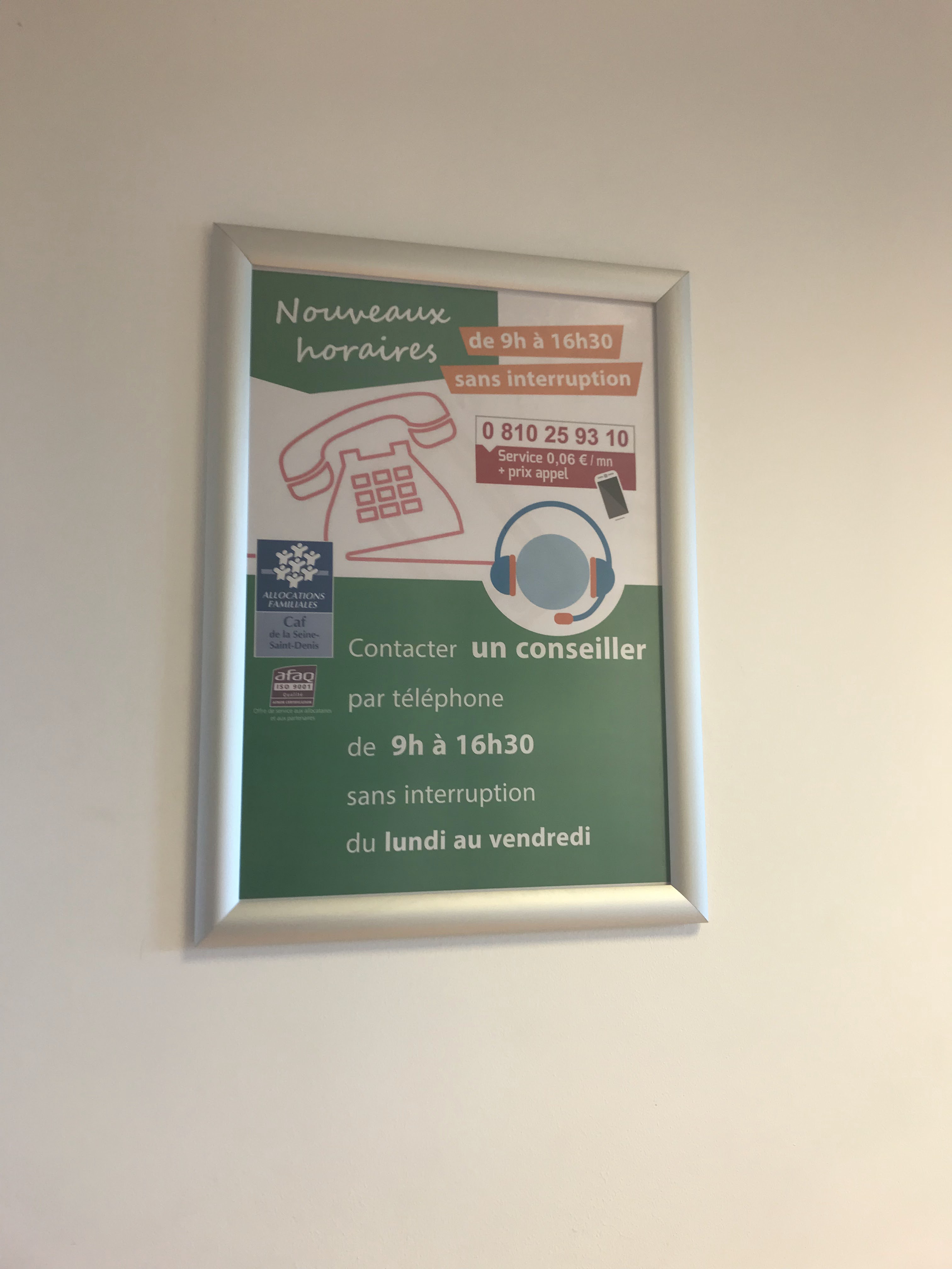 Photo n° 6 de l'avis de Mohammad.i fait le 14/09/2018 à 14:21