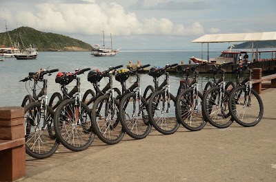 Photos of Buzios Rent a Bike