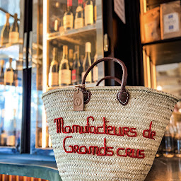 Photo n°29 de Maison Georges à Nanterre ()