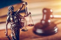 Gross McGinley LLP