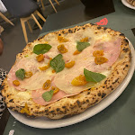 Photo n°1 de l'avis de Anne.y fait le 02/08/2023 à 07:19 sur le  Duodecim Pizze à Quattromiglia