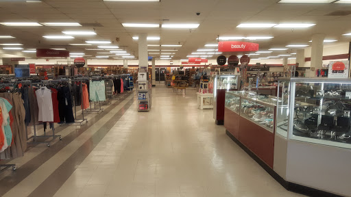 Department Store «T.J. Maxx», reviews and photos, 24 Peninsula Center, Rolling Hills Estates, CA 90274, USA