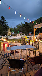 Photo n°35 de Cubana Bar'onnies à Buis-les-Baronnies ()
