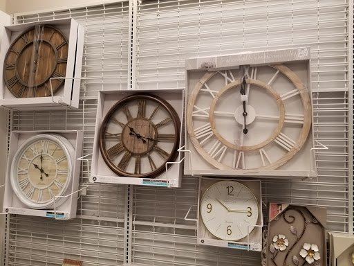 Clothing Store «Ross Dress for Less», reviews and photos, 3050 Festival Way, Waldorf, MD 20601, USA