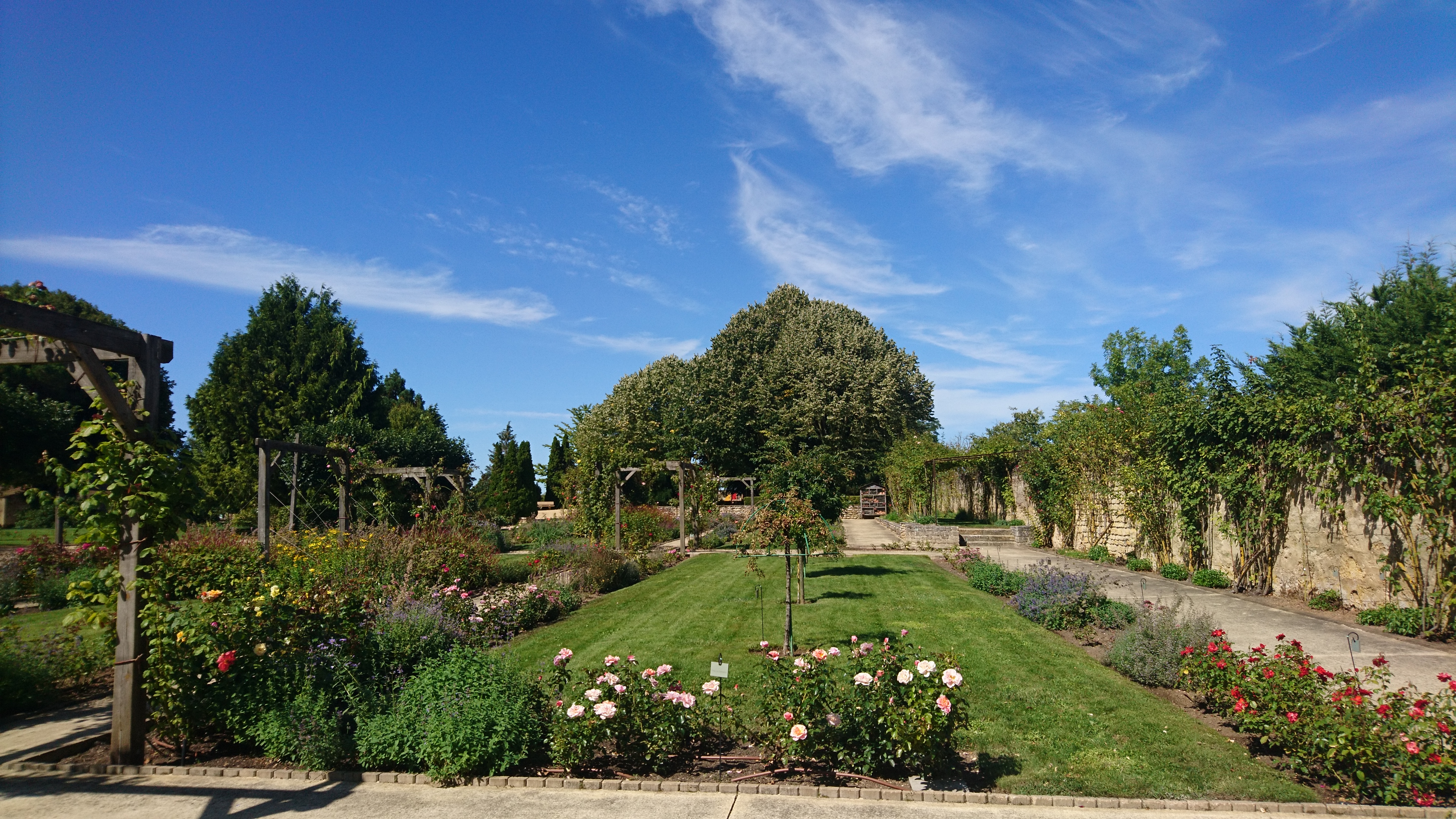Photo n° 9 de l'avis de david.o fait le 23/08/2019 à 15:25