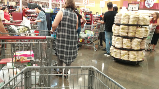 Supermarket «Super King Markets», reviews and photos, 7227 Van Nuys Blvd, Van Nuys, CA 91405, USA