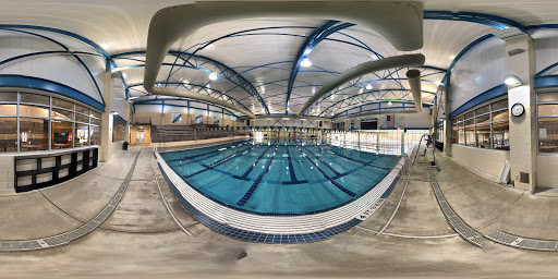 Public Swimming Pool «Frances Meadows Aquatic Center», reviews and photos, 1545 Community Way, Gainesville, GA 30501, USA