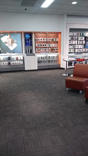 Cell Phone Store «AT&T», reviews and photos, 1064 OH-28 Suite F, Milford, OH 45150, USA