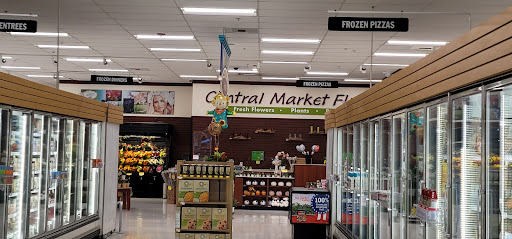 Supermarket «Price Chopper», reviews and photos, 410 Queen St, Southington, CT 06489, USA