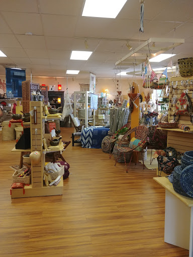 Gift Shop «Ten Thousand Villages», reviews and photos, 701 Gettysburg Pike, Mechanicsburg, PA 17055, USA