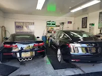 5150 Detailing photo