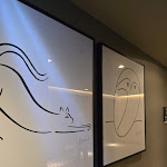 Photo n°18 de l'avis de Noorzidah. fait le 21/03/2024 à 17:01 sur le  Adina Apartment Hotel Hamburg Speicherstadt à Hamburg