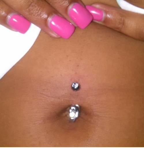 Explore feminist tattoo ideas, creative tattoo ideas in Redford, available at Prime Tattoo & Beauty