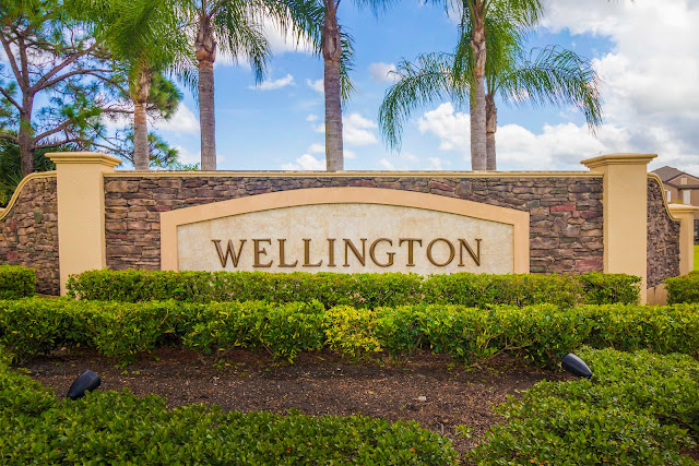 Century 21 Baytree Lisa LaJoie & Steve Stylianos