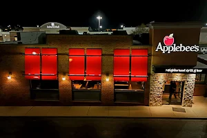 Applebee's Grill + Bar image