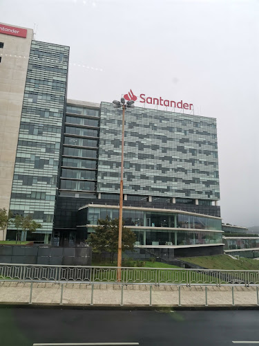 Avaliações doSantander Totta Seguros - Companhia De Seguros De Vida, S.A. em Lisboa - Outro