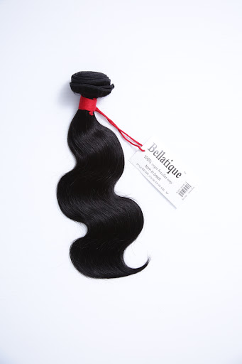 Beauty Supply Store «For You Beauty Supply Hair Wig», reviews and photos, 218-20 Hempstead Ave, Queens Village, NY 11429, USA