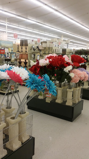 Craft Store «Hobby Lobby», reviews and photos, 42643 Ford Rd, Canton, MI 48187, USA