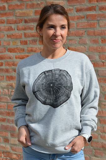 Running Store «DNA Athletics», reviews and photos, 16133 Weber Rd, Crest Hill, IL 60403, USA