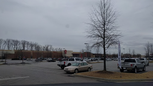 Department Store «Target», reviews and photos, 916 Loganville Hwy #400, Bethlehem, GA 30620, USA