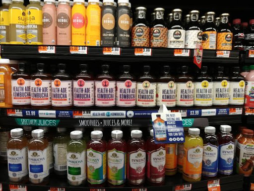 Grocery Store «ACME Markets», reviews and photos, 700 Haddonfield-Berlin Rd, Voorhees Township, NJ 08043, USA