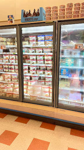 Grocery Store «Market Basket», reviews and photos, 139 Endicott St, Danvers, MA 01923, USA